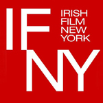 IFNY