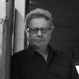 Paul Brady